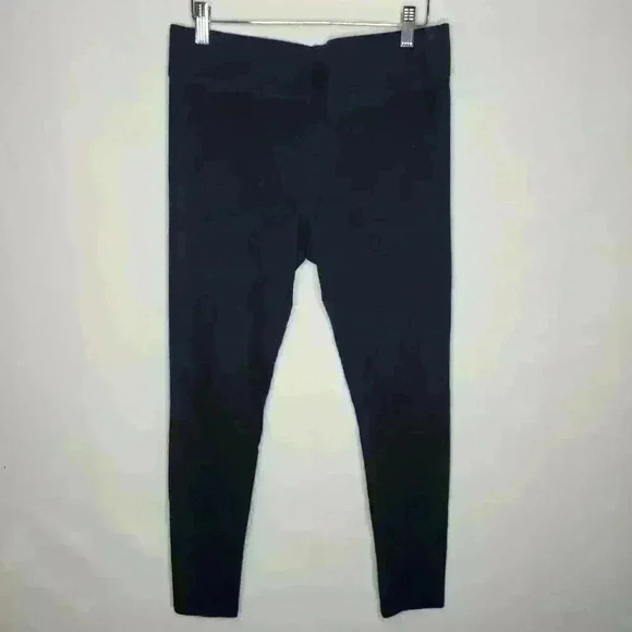 Leggings bundle set of 3 size medium - Picture 4 of 7